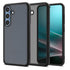 Funda Spigen Galaxy S25 Plus – Ultra Hybrid